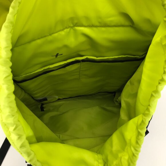 Timbuk2 Launch Pack 18L Backpack Blue Pockets Adjustable Travel Outdoor Hiking - Picture 7 of 14